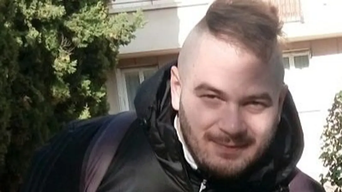 Jul