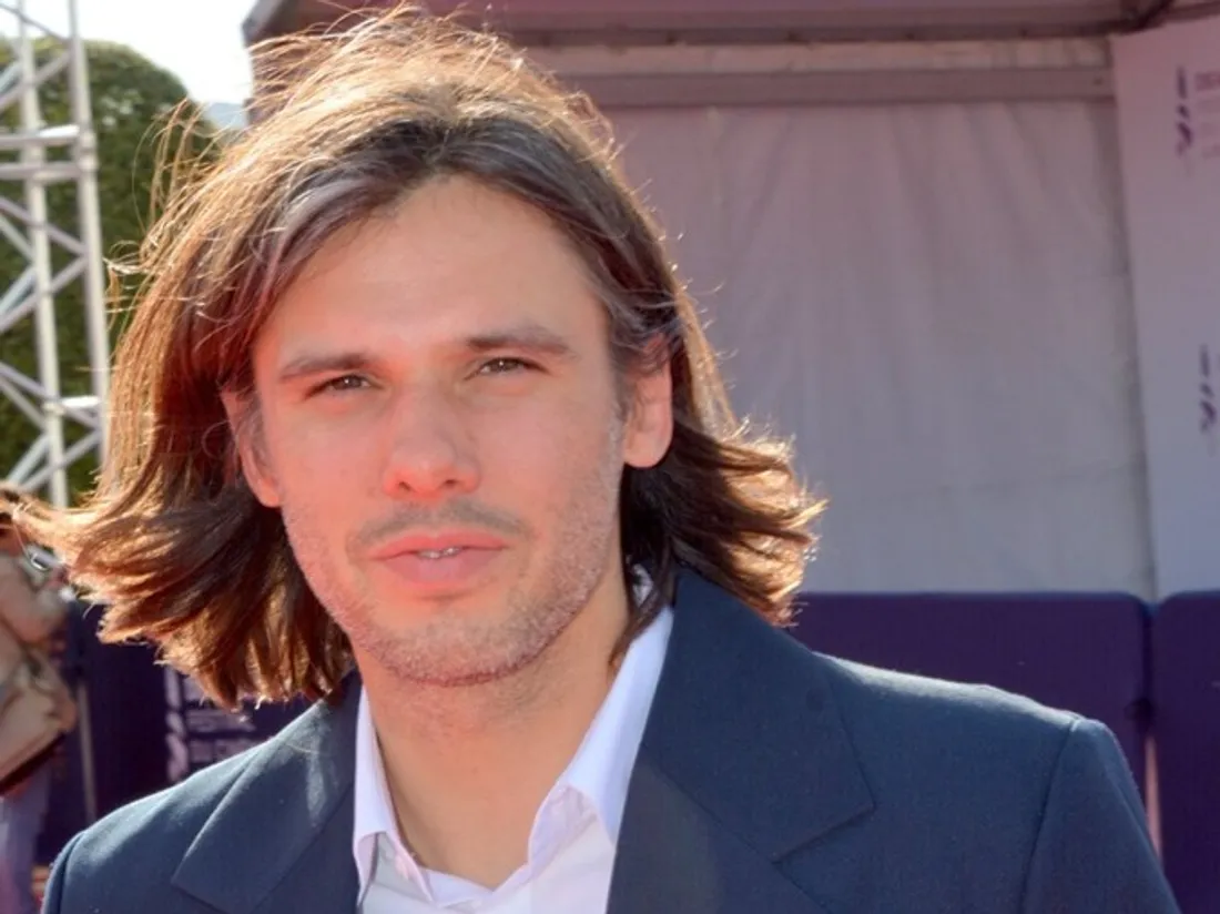 Orelsan