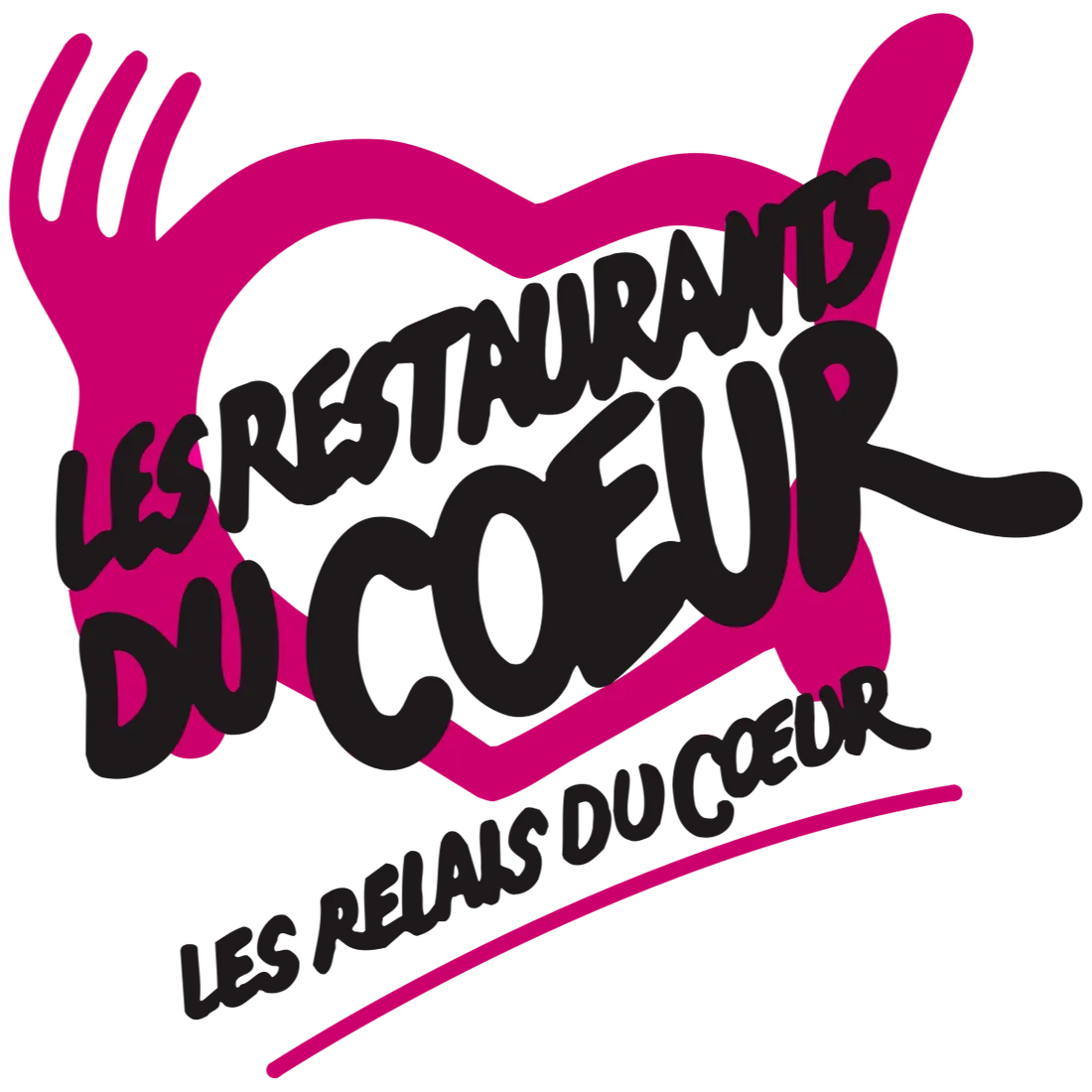 Restos du coeur