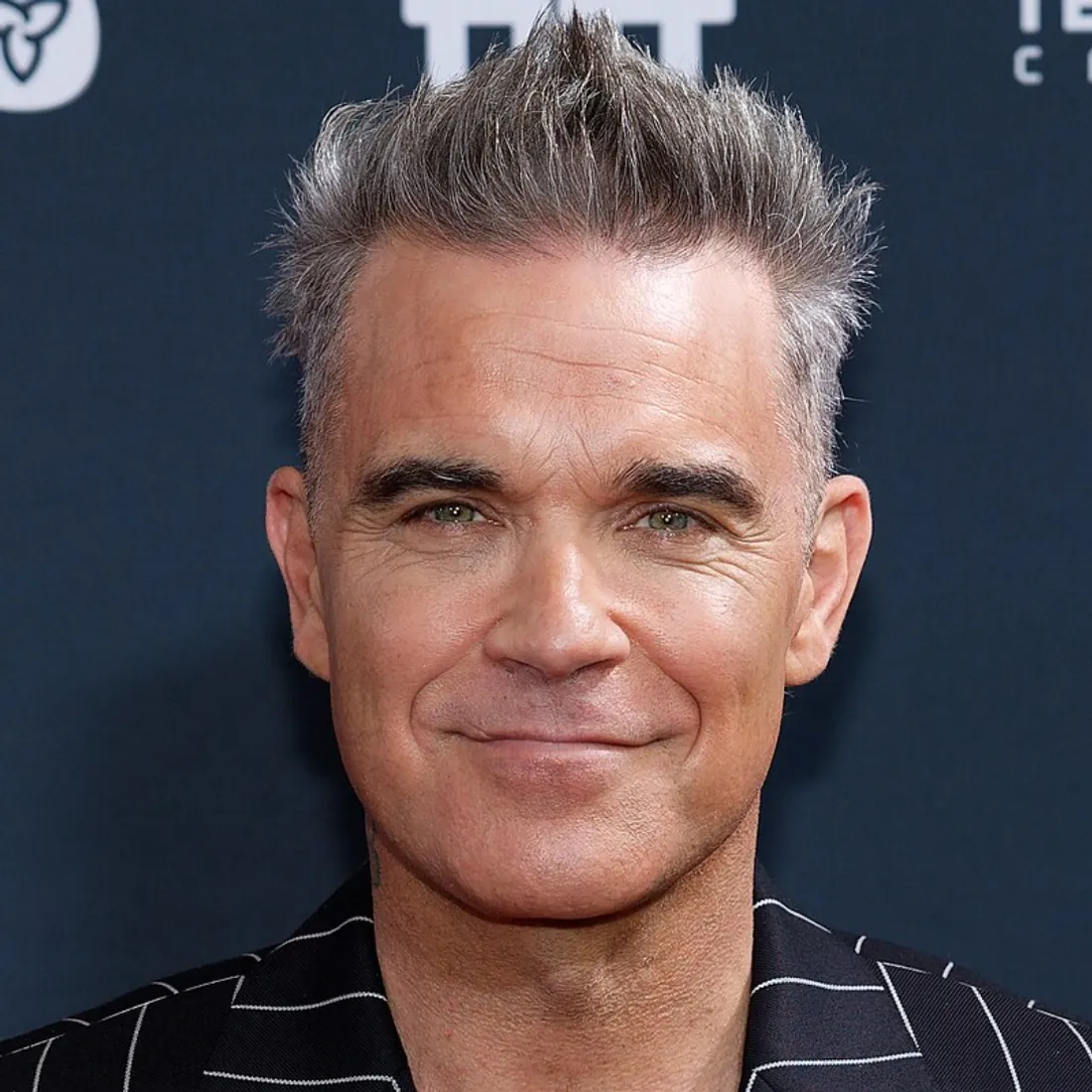 Robbie Williams