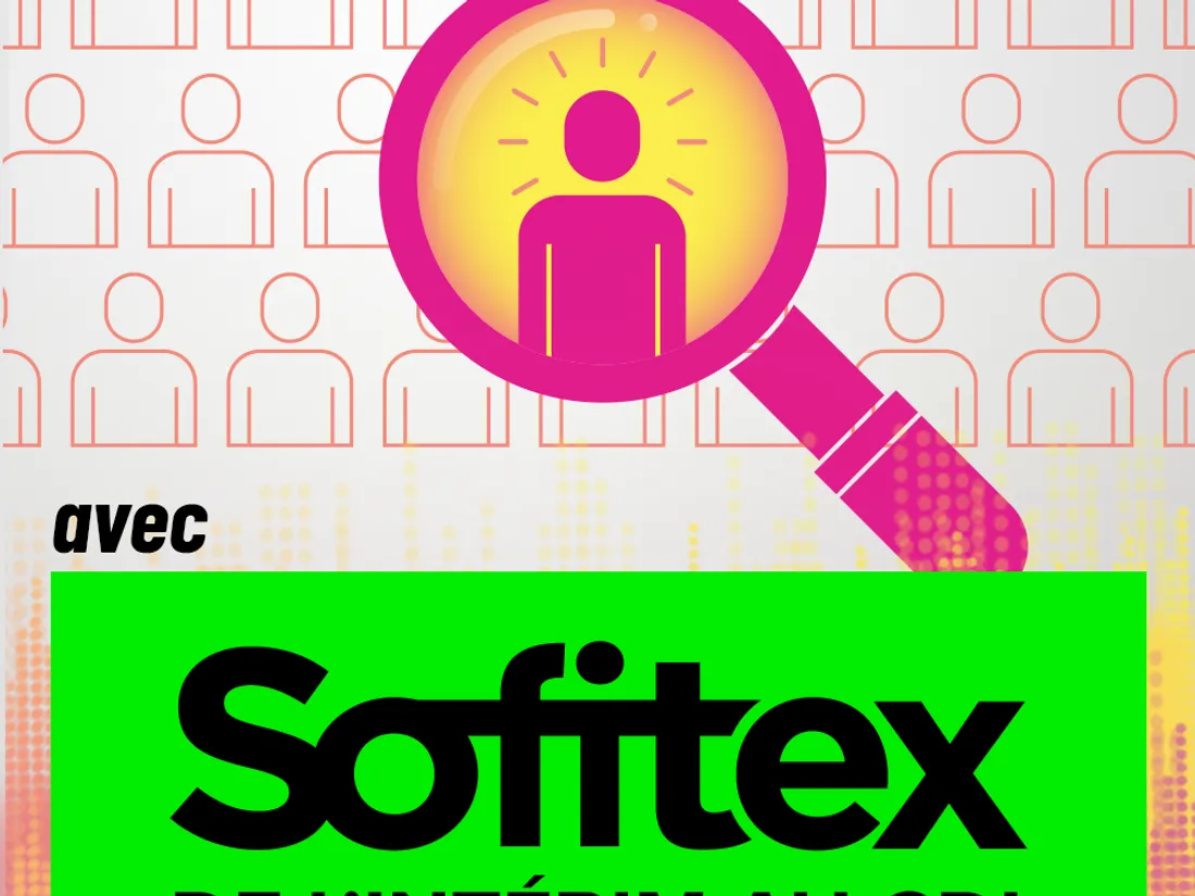 SOFITEX_2024