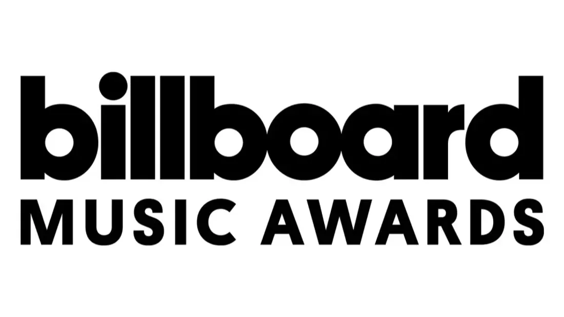 Billboard