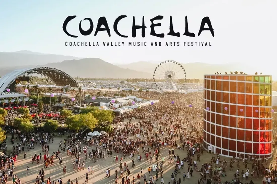 Coachella