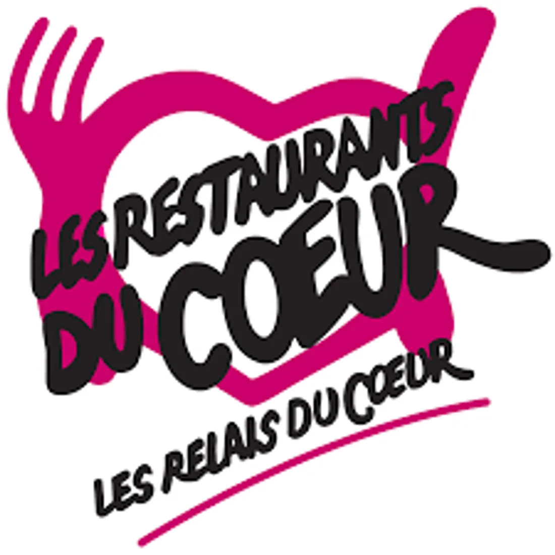 restos du coeur