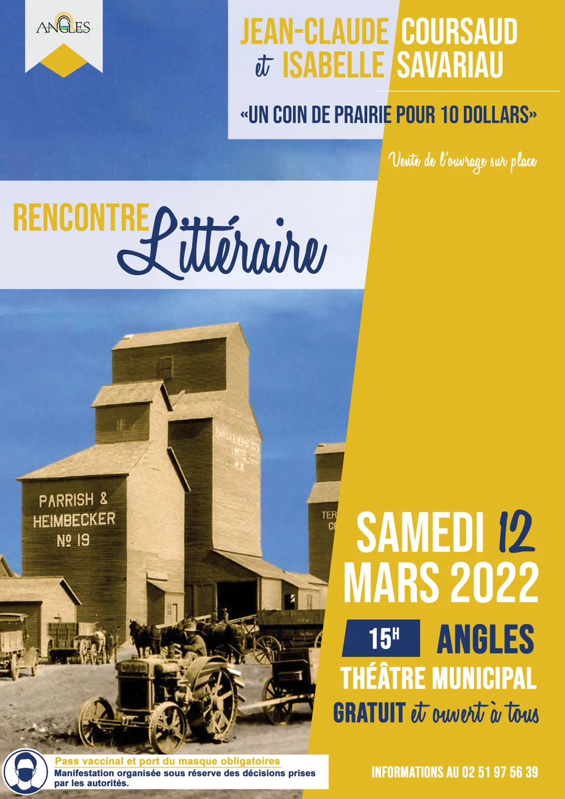 ALOUETTE