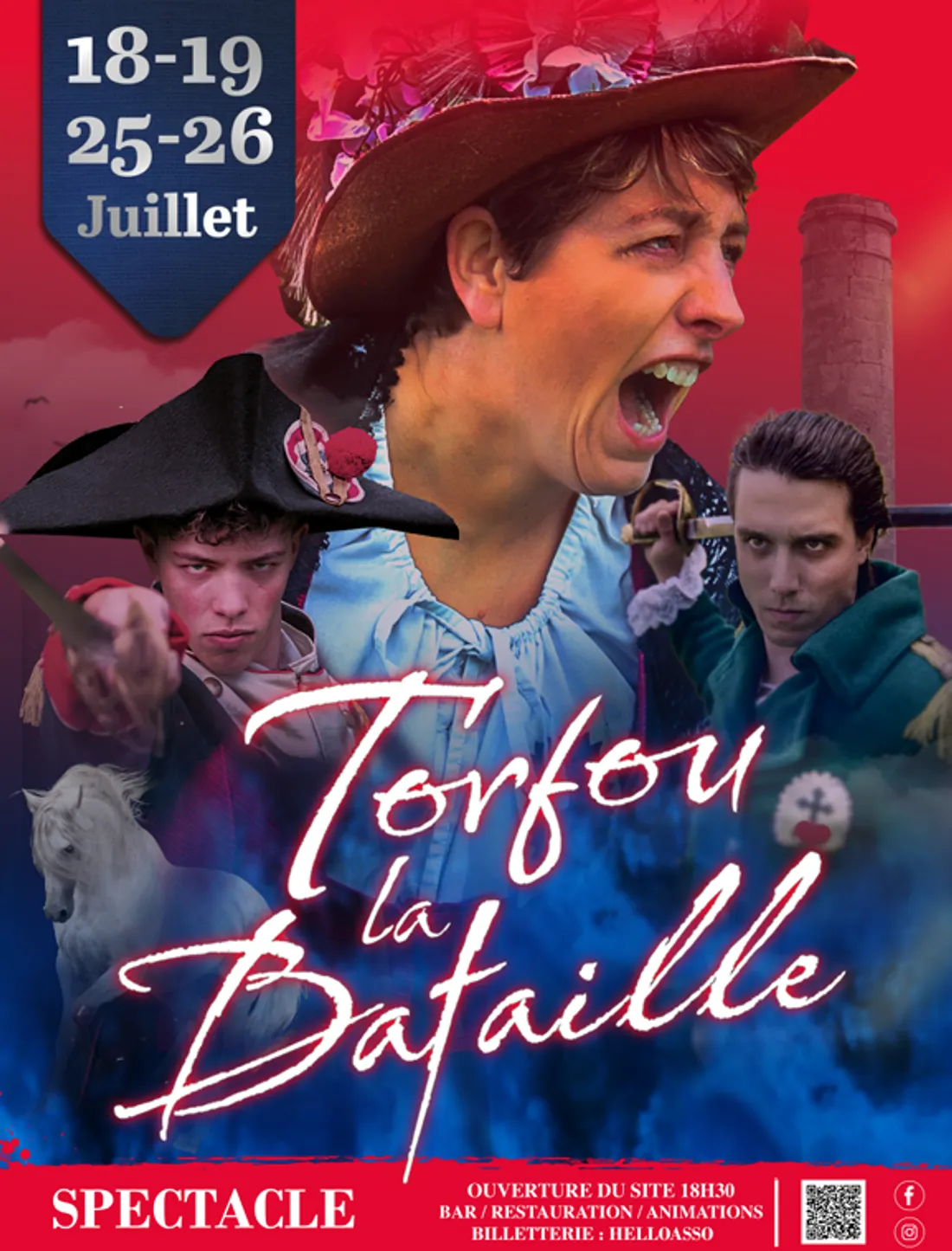 ALOUETTE