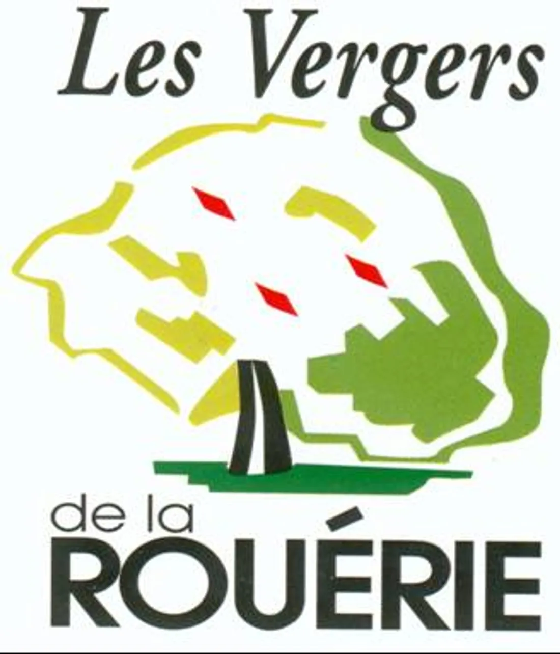 ALOUETTE