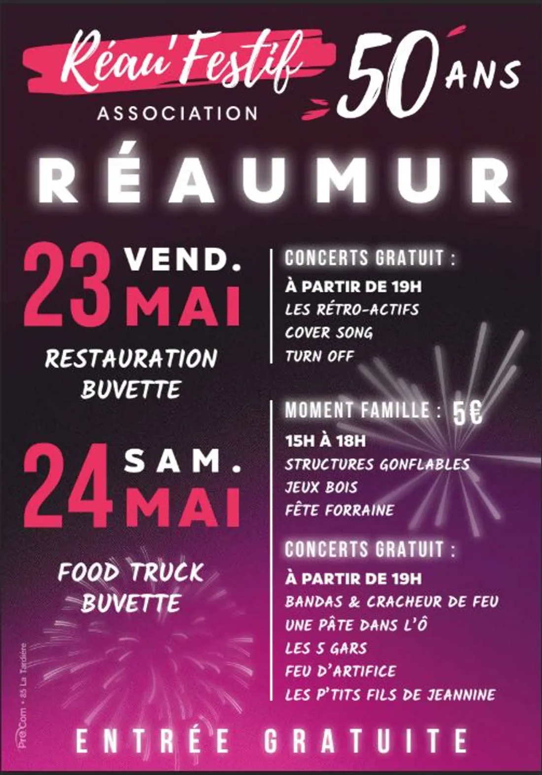 ALOUETTE