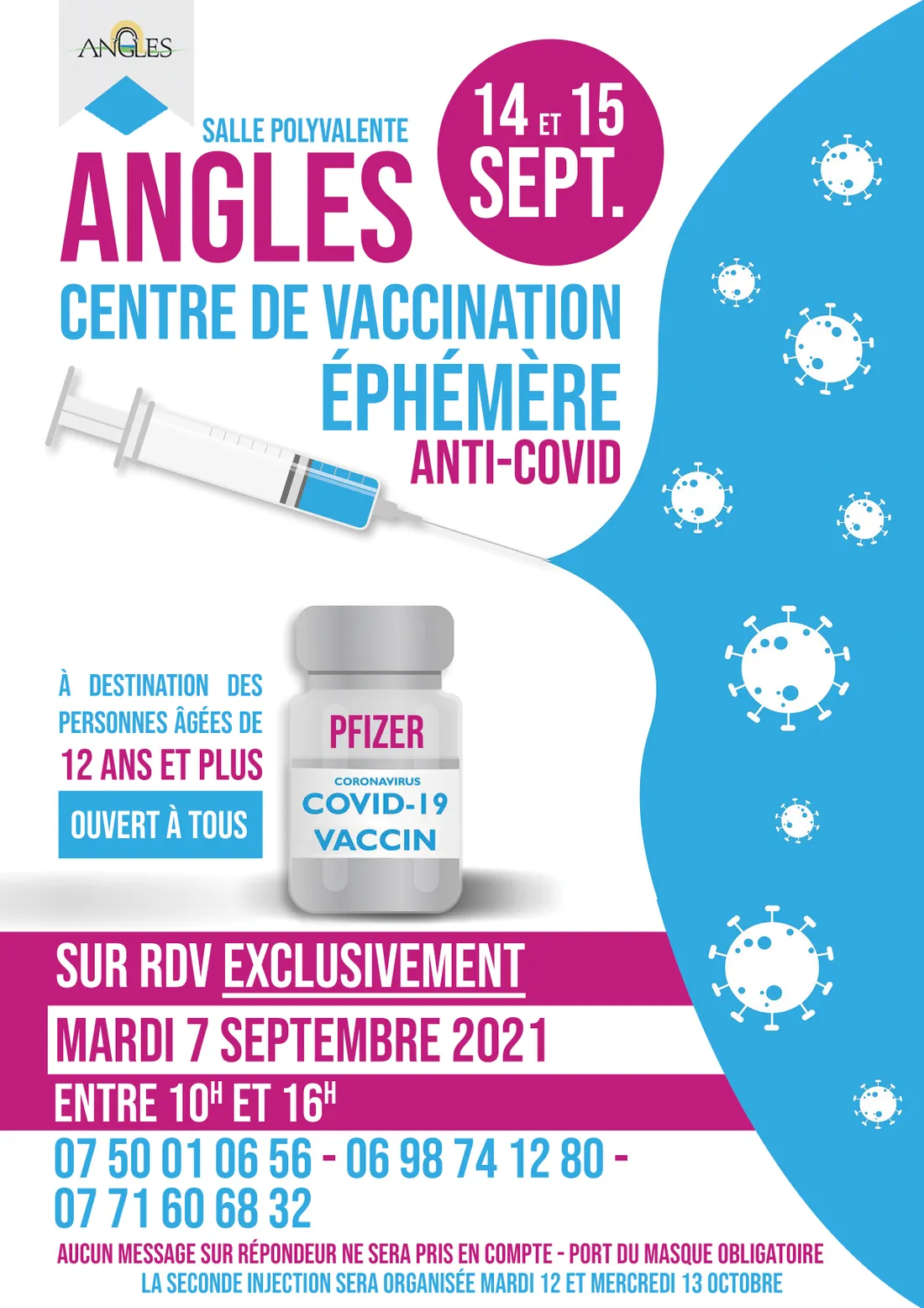 ALOUETTE