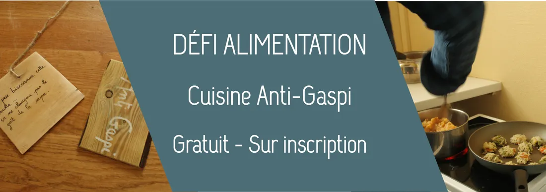 ALOUETTE