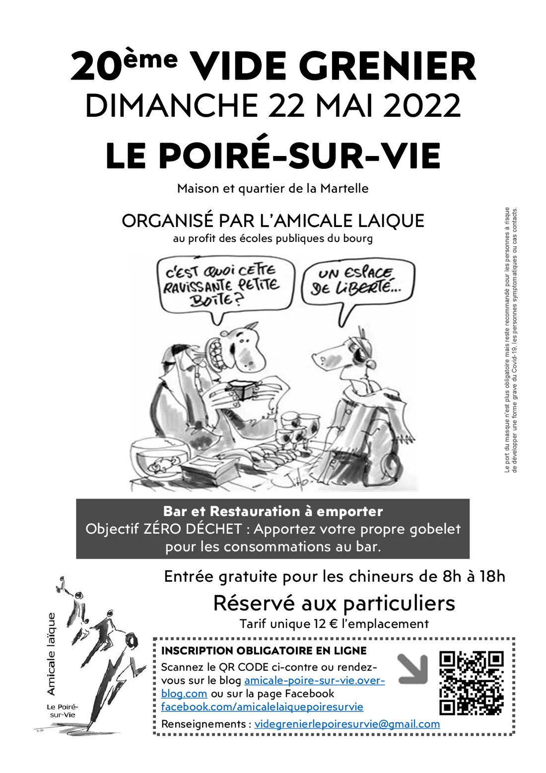 ALOUETTE