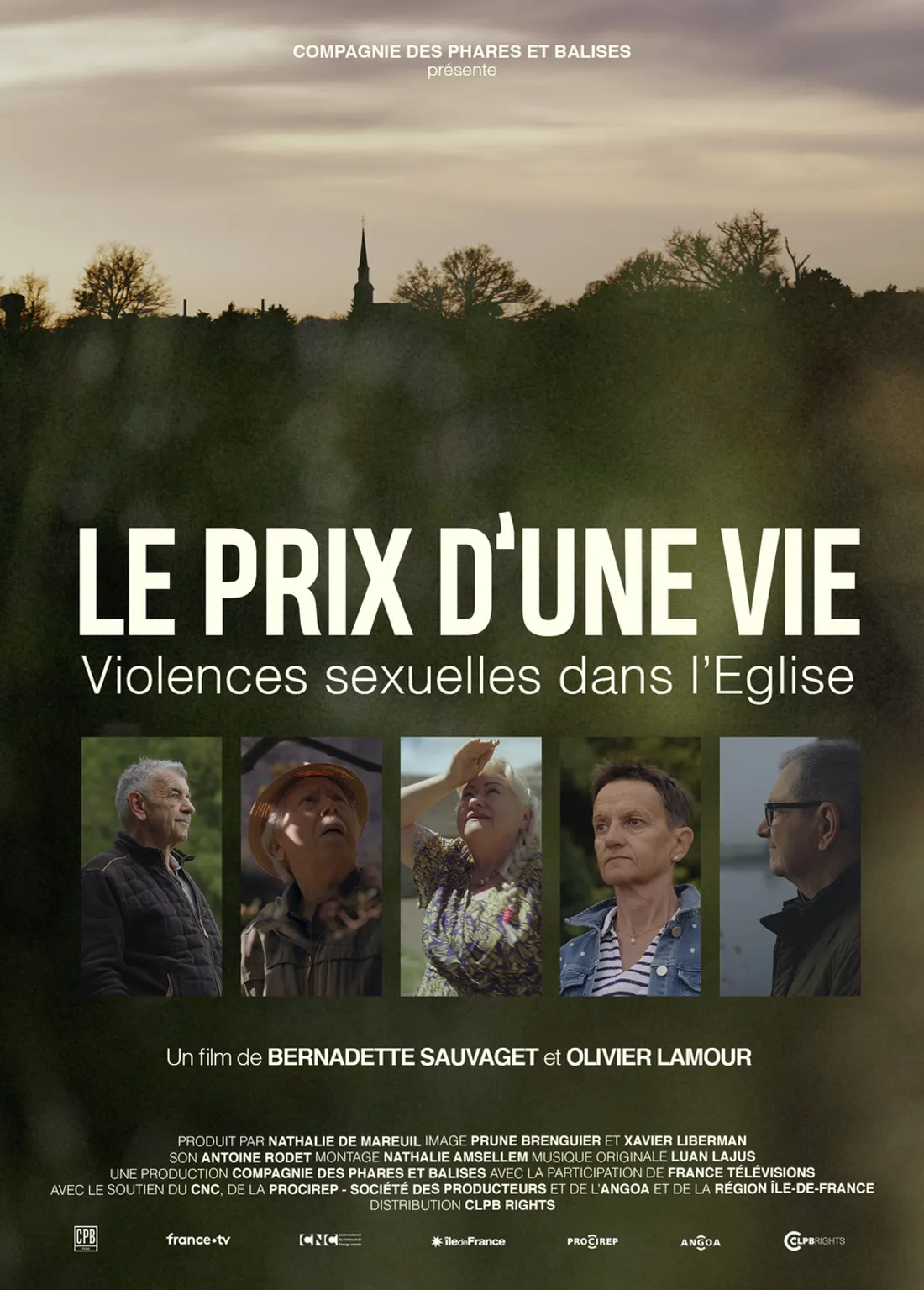 ALOUETTE