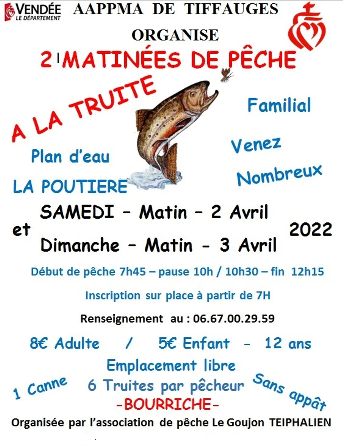 ALOUETTE