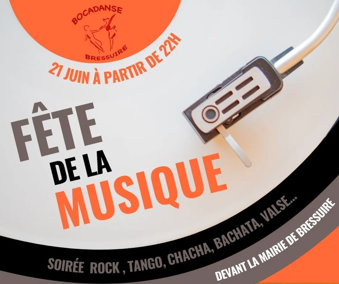 ALOUETTE