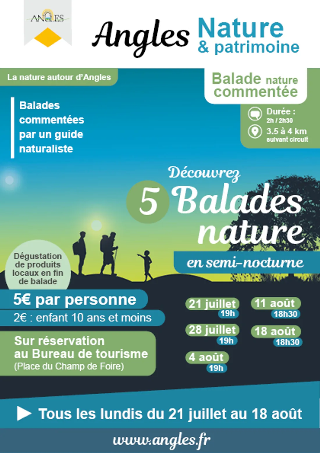 ALOUETTE