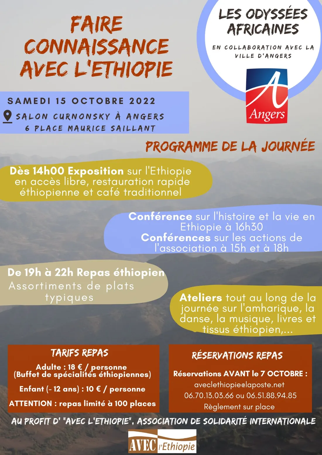 ALOUETTE
