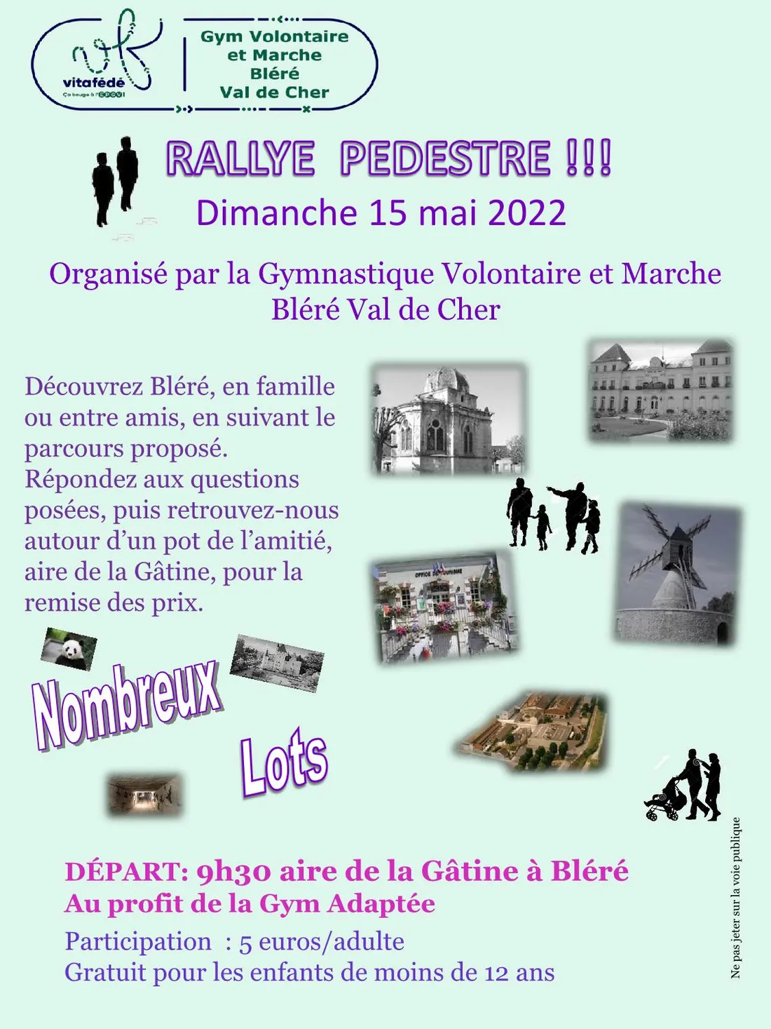 ALOUETTE