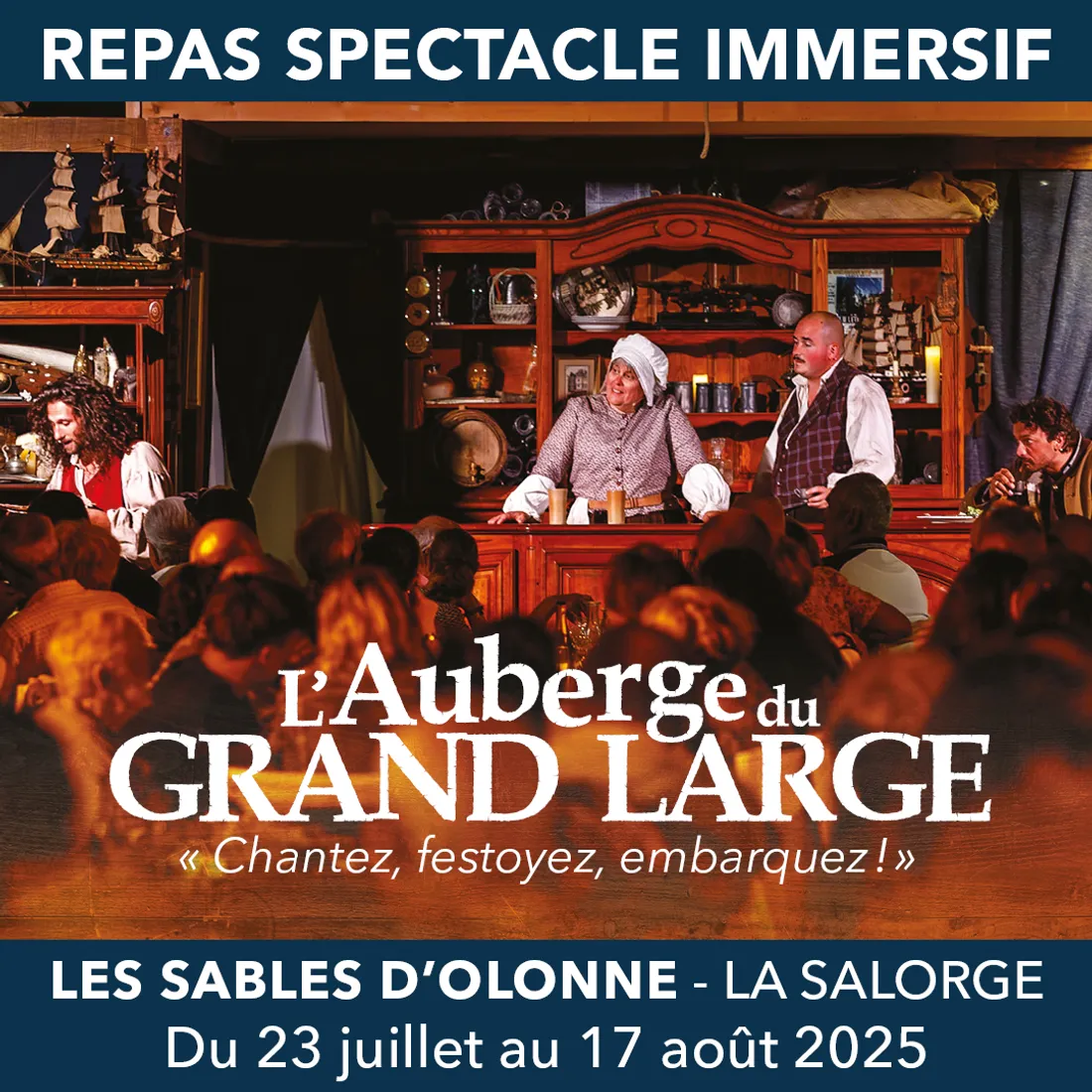 ALOUETTE