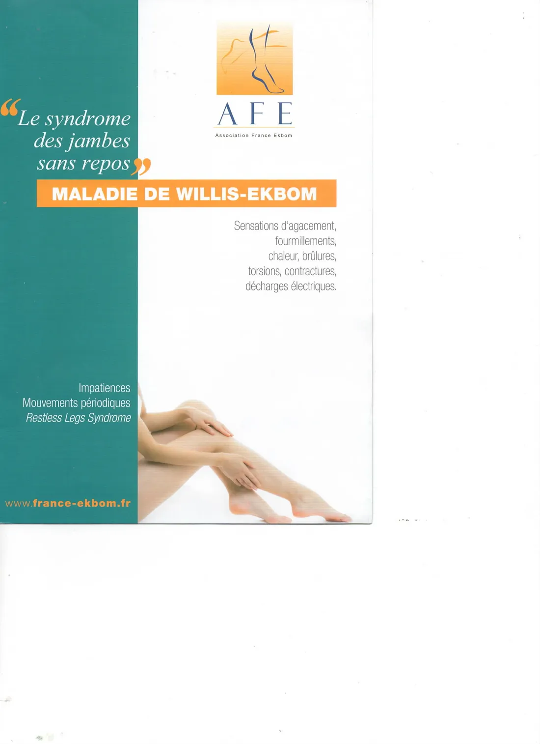 ALOUETTE