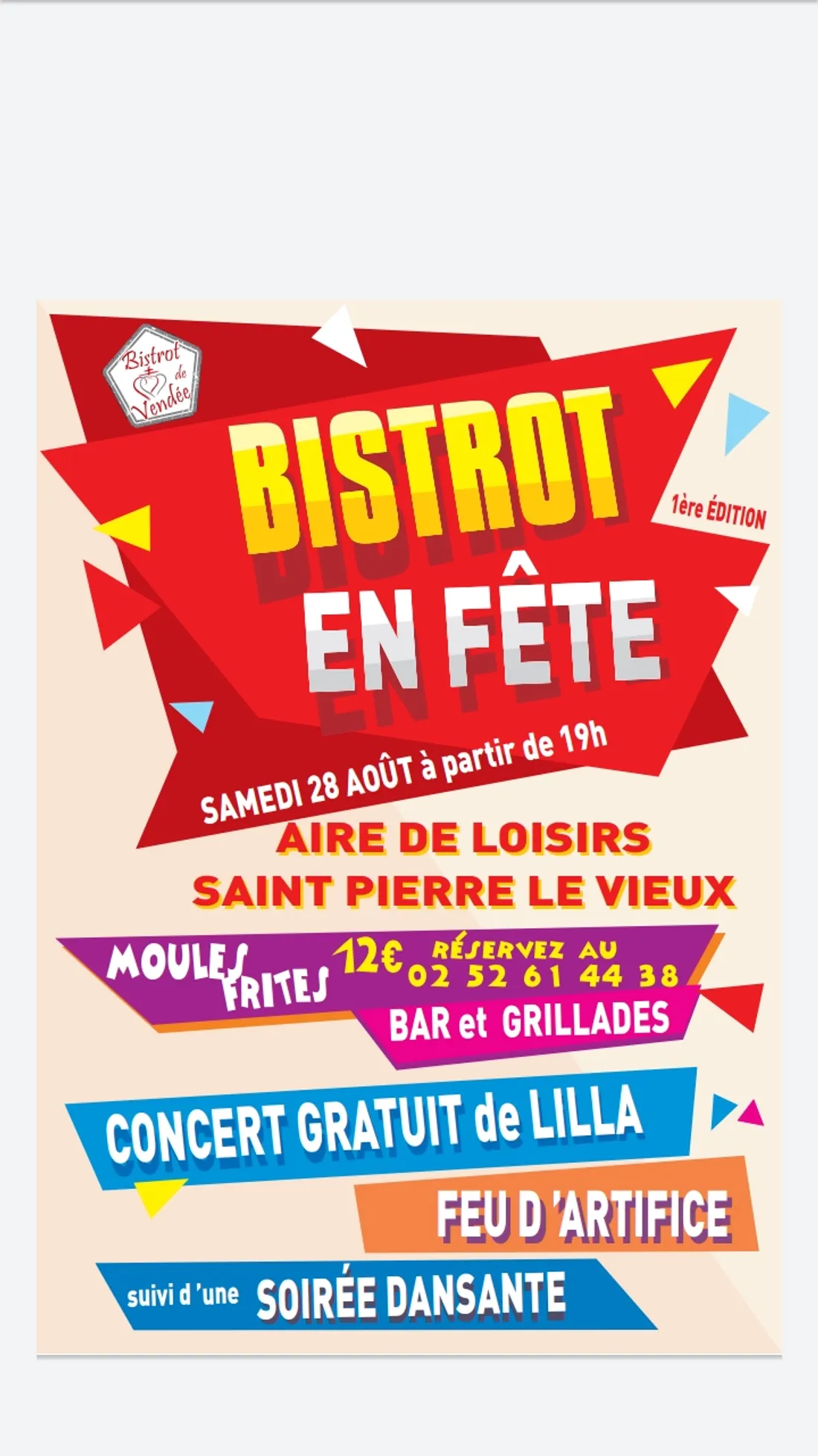 ALOUETTE