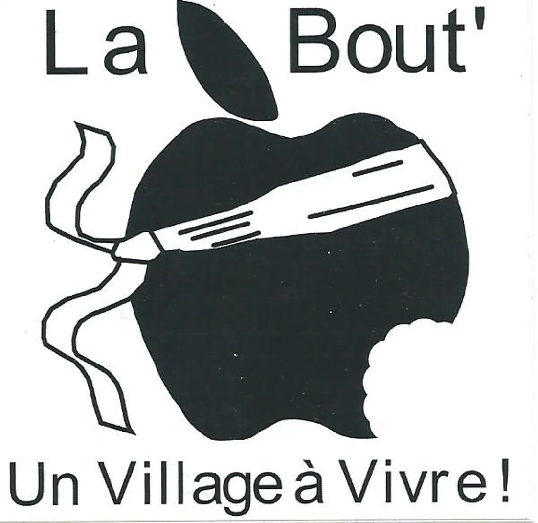 ALOUETTE