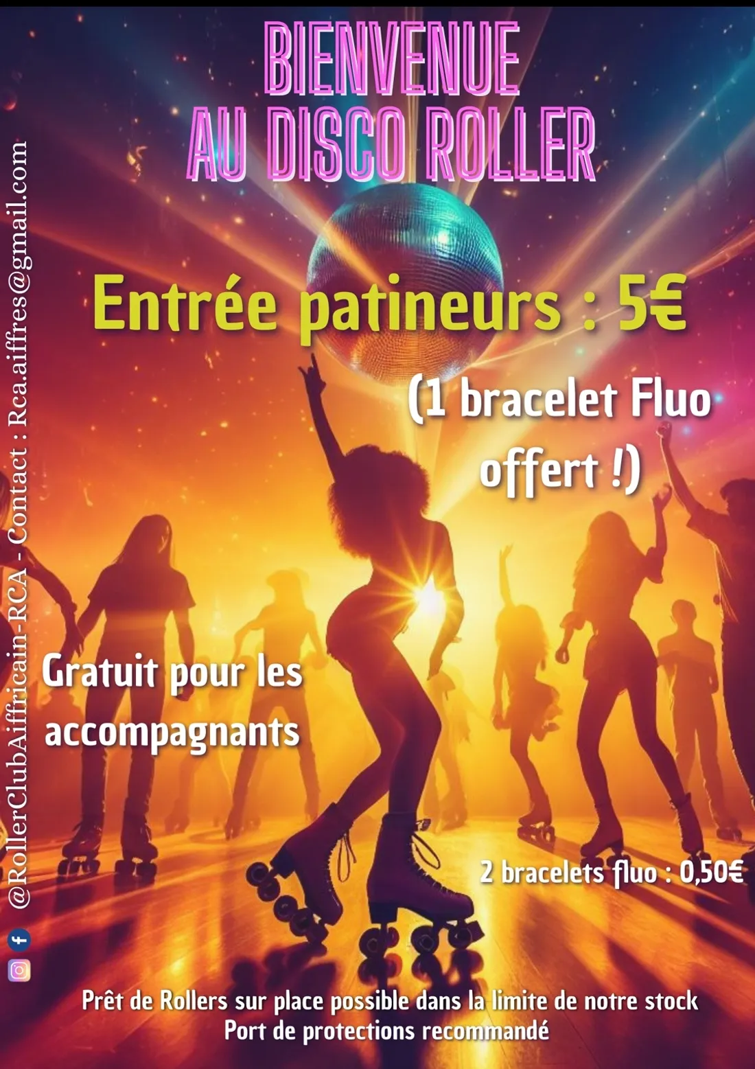ALOUETTE