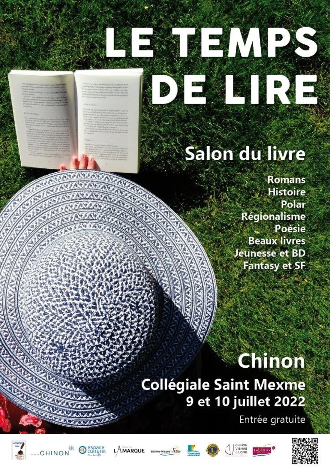 ALOUETTE