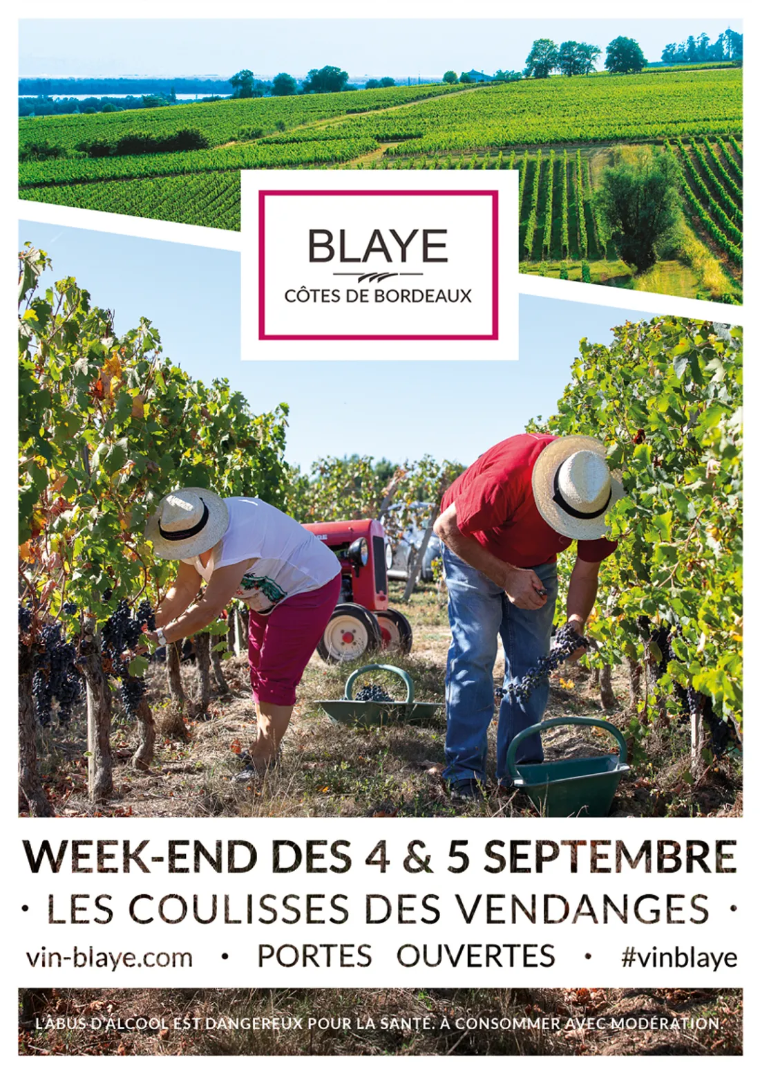 Flyer Recto-web