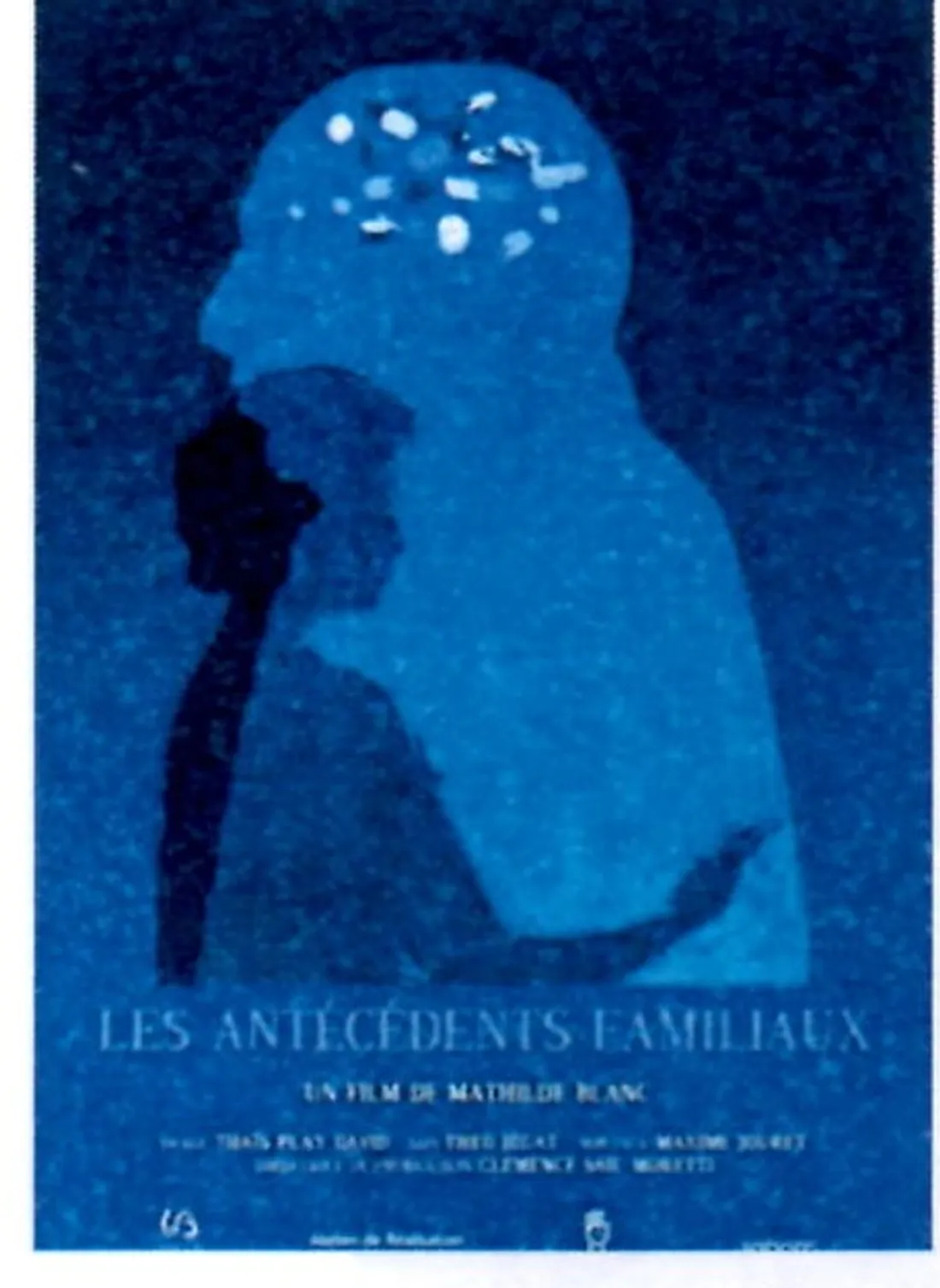 ALOUETTE