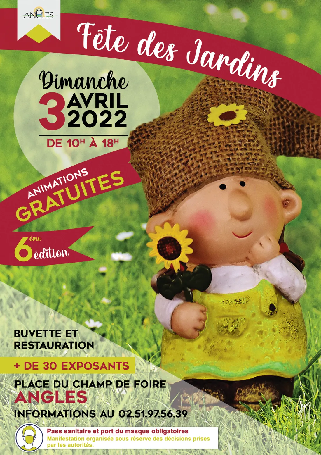 ALOUETTE
