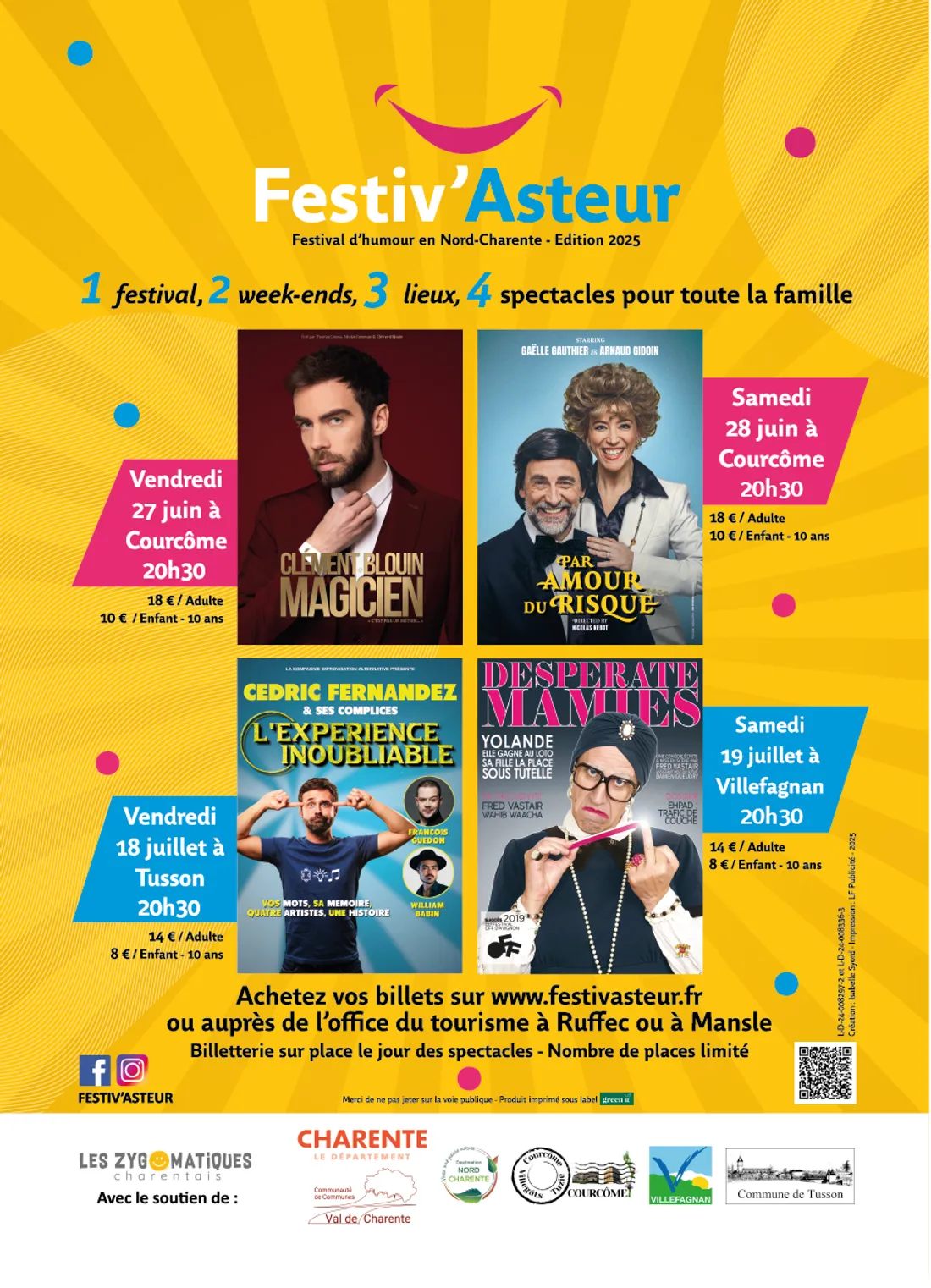 ALOUETTE
