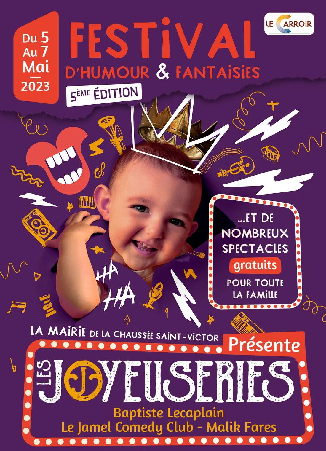 ALOUETTE