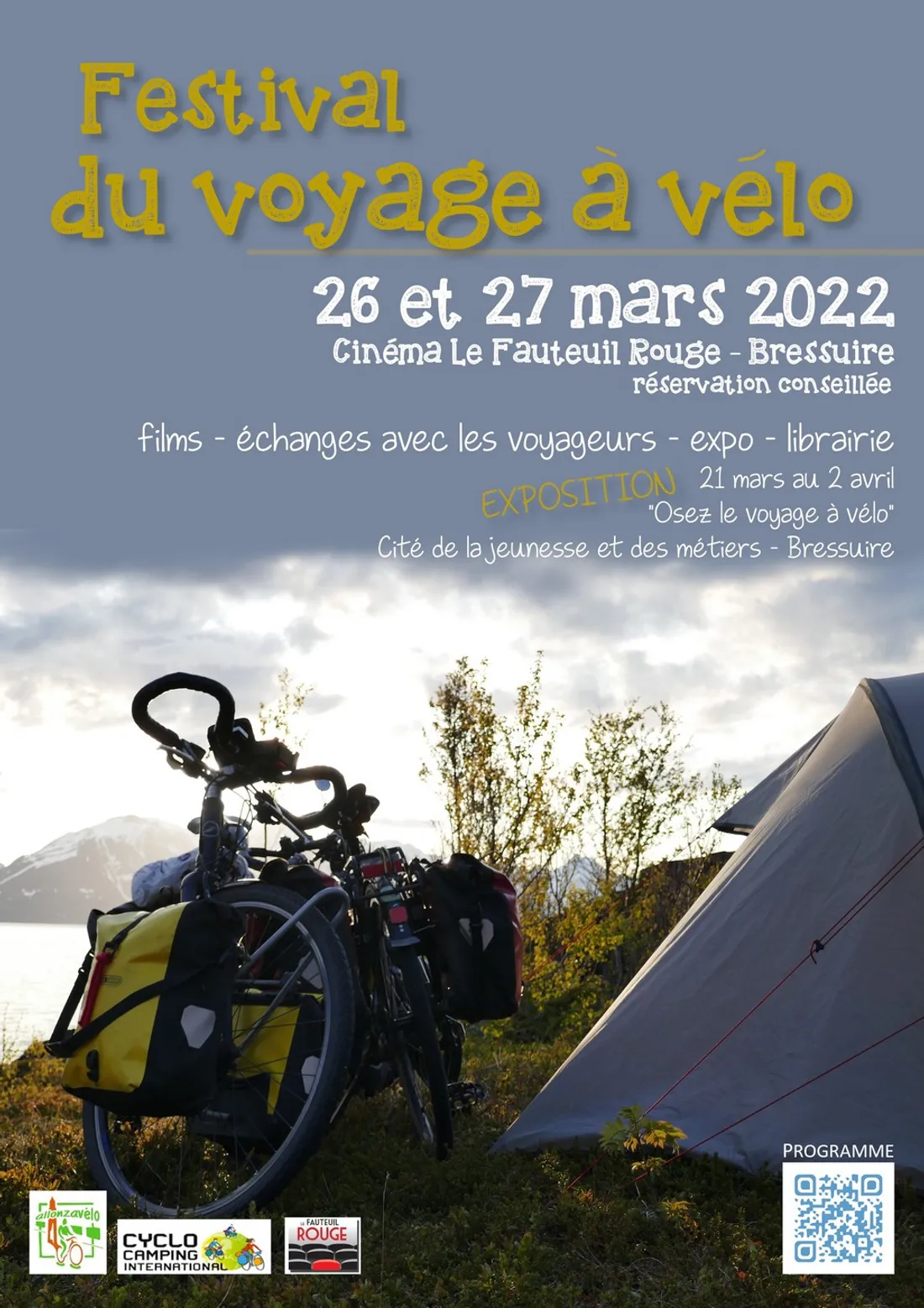 ALOUETTE