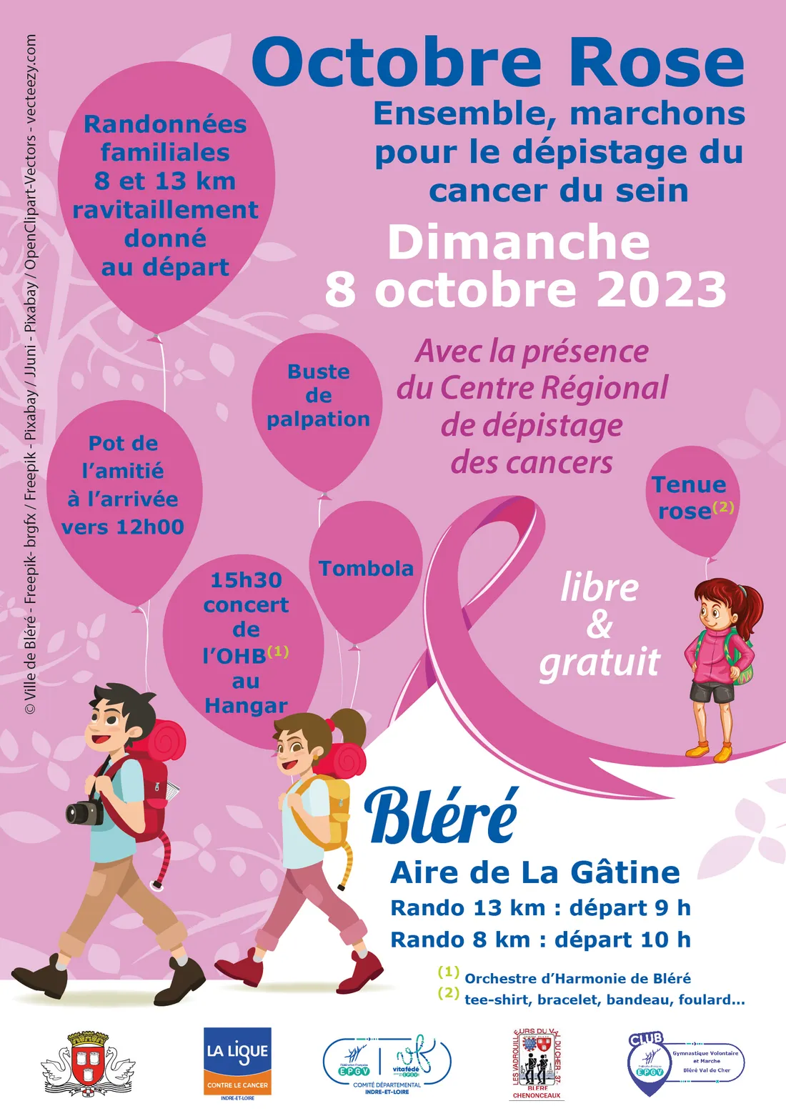 ALOUETTE