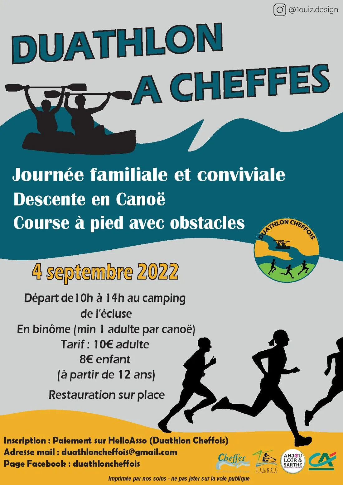 ALOUETTE