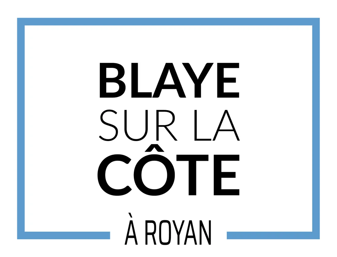 ALOUETTE