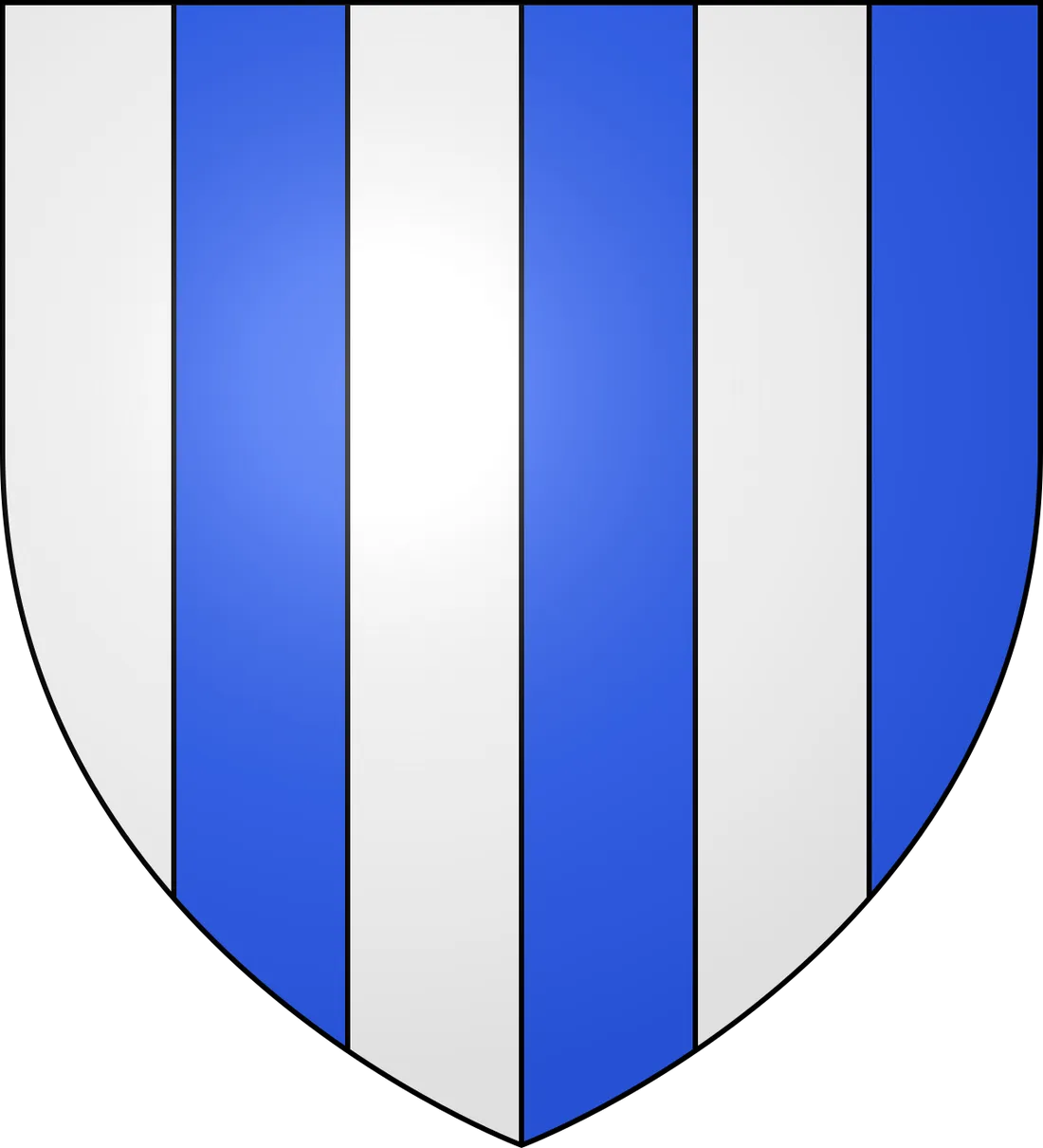 ALOUETTE