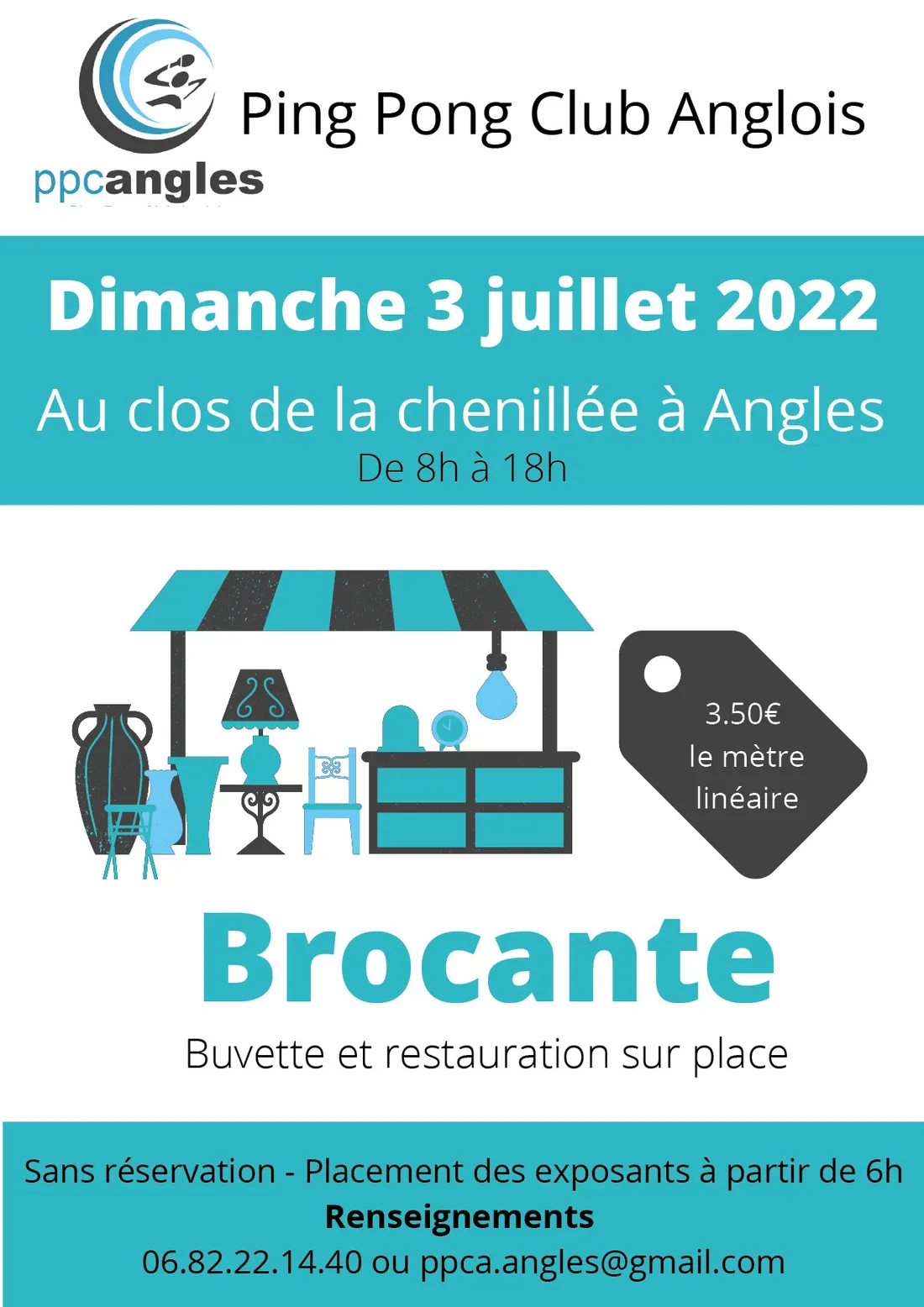 ALOUETTE
