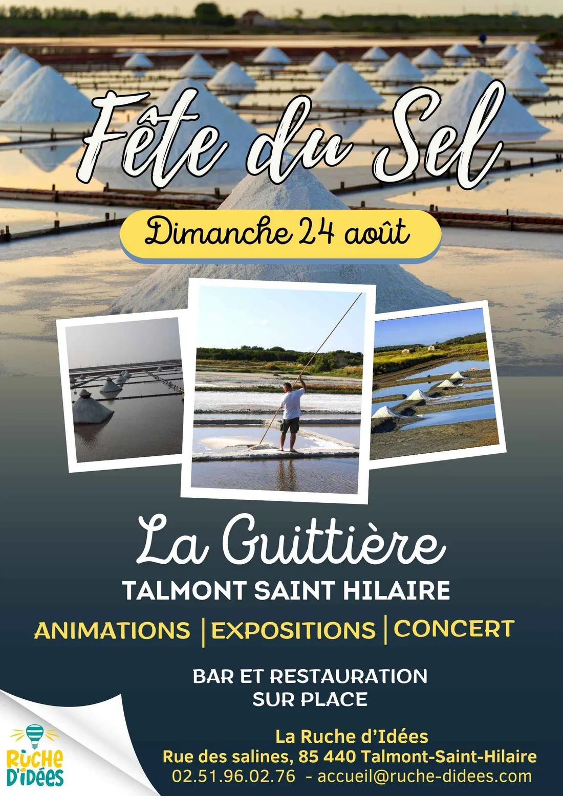 ALOUETTE