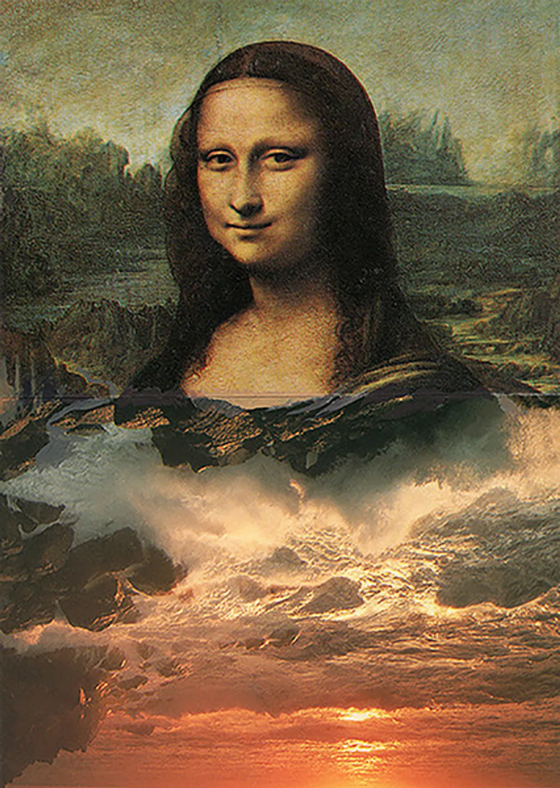 ALOUETTE