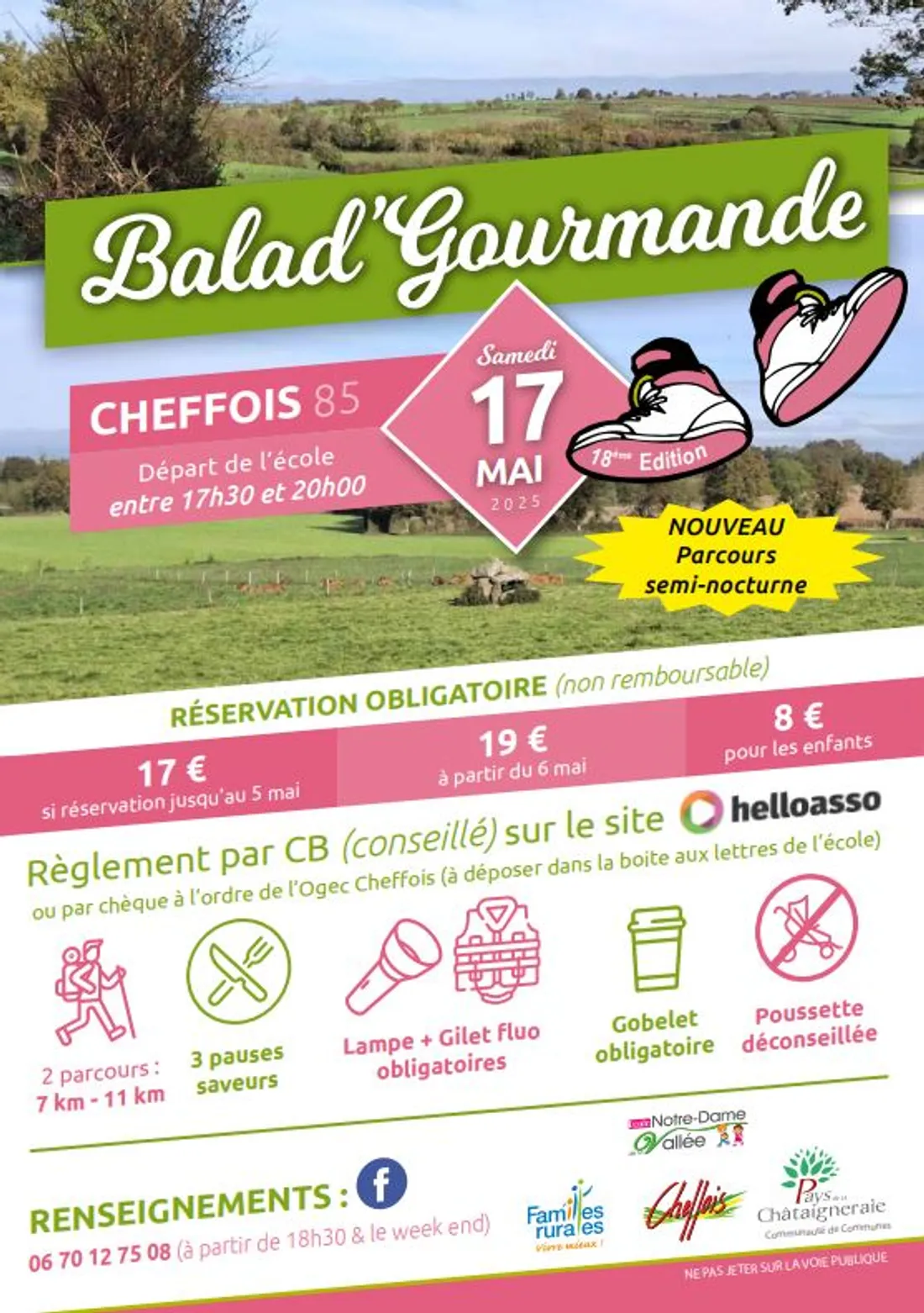 ALOUETTE