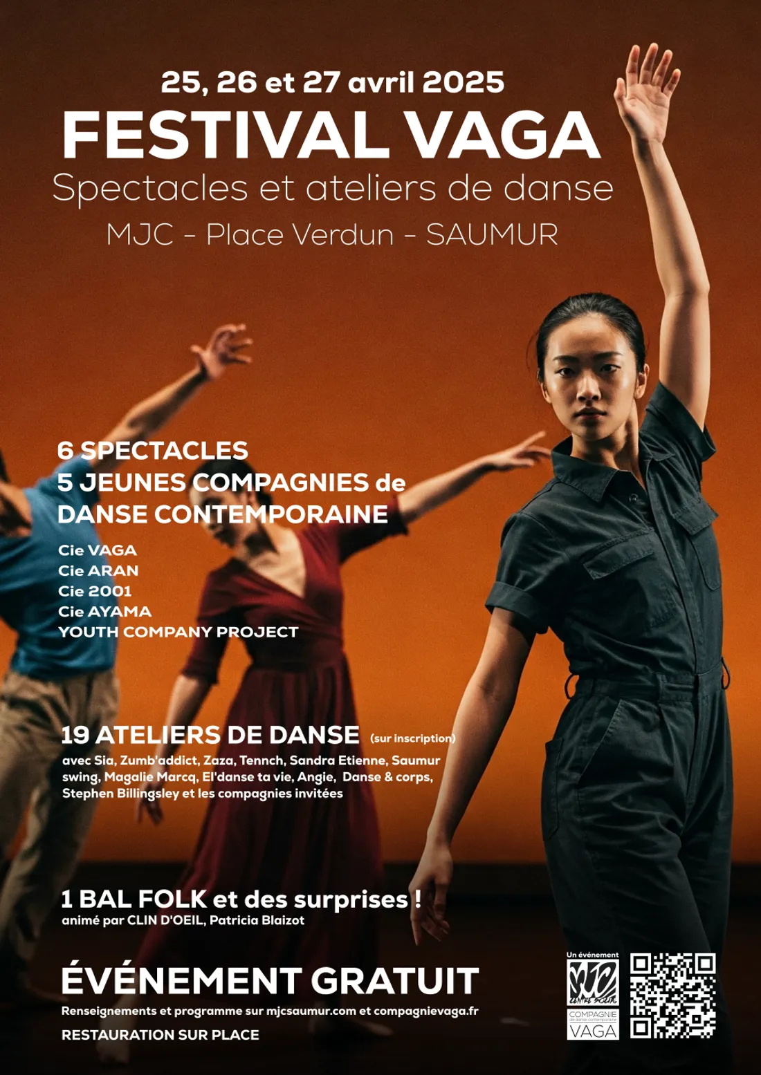 ALOUETTE