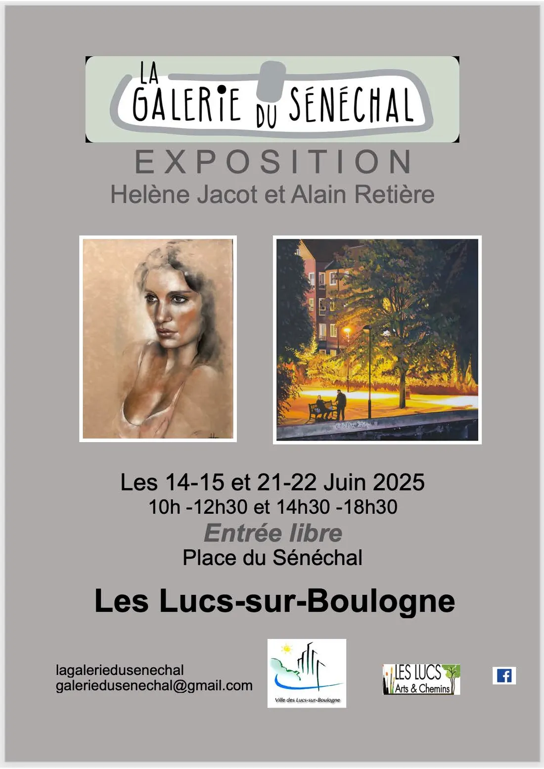 ALOUETTE