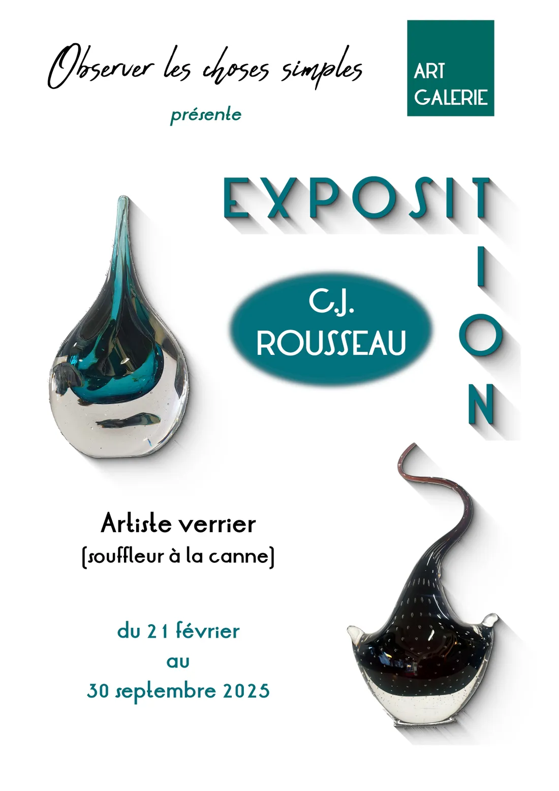 ALOUETTE