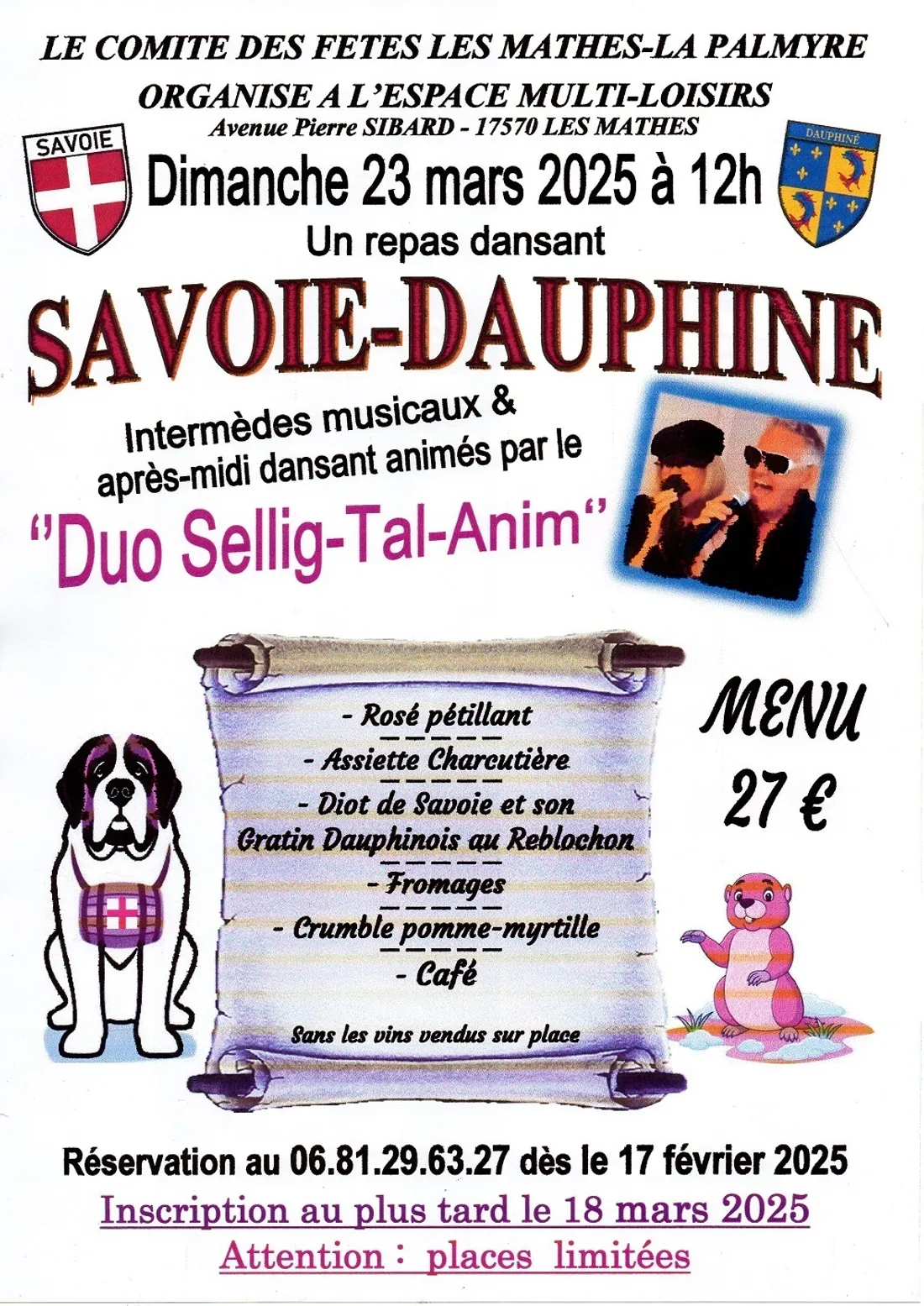 ALOUETTE