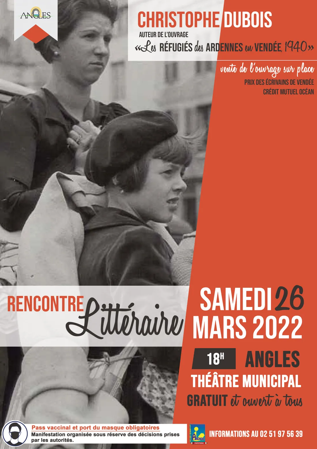 ALOUETTE