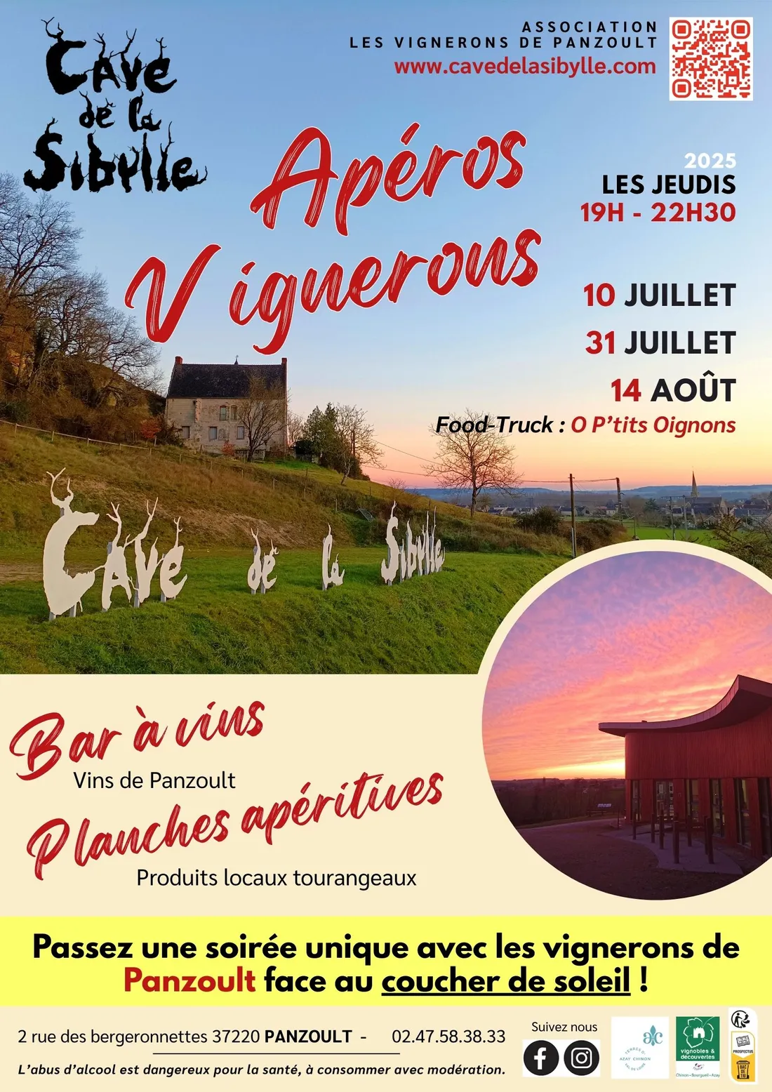 ALOUETTE
