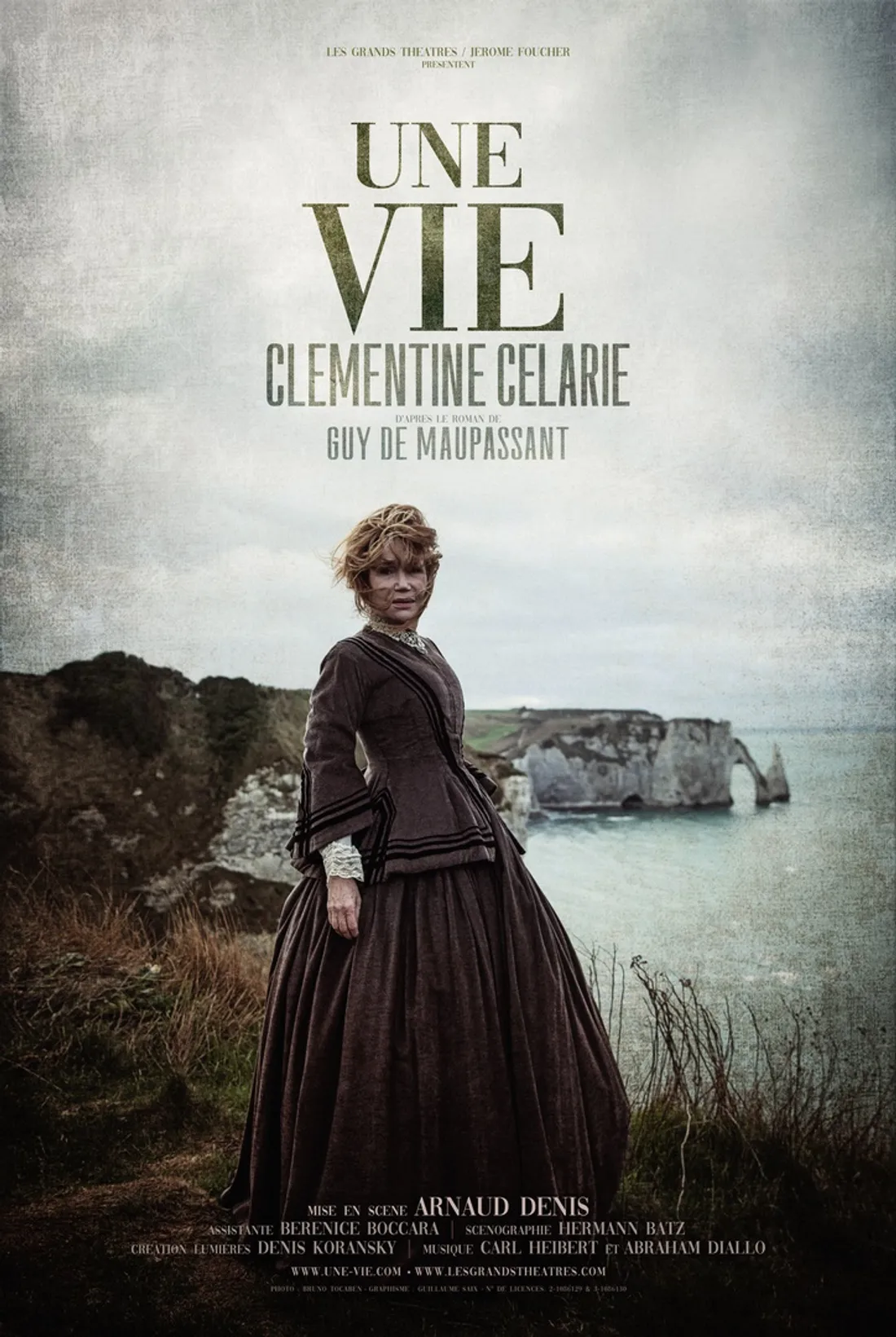 ALOUETTE