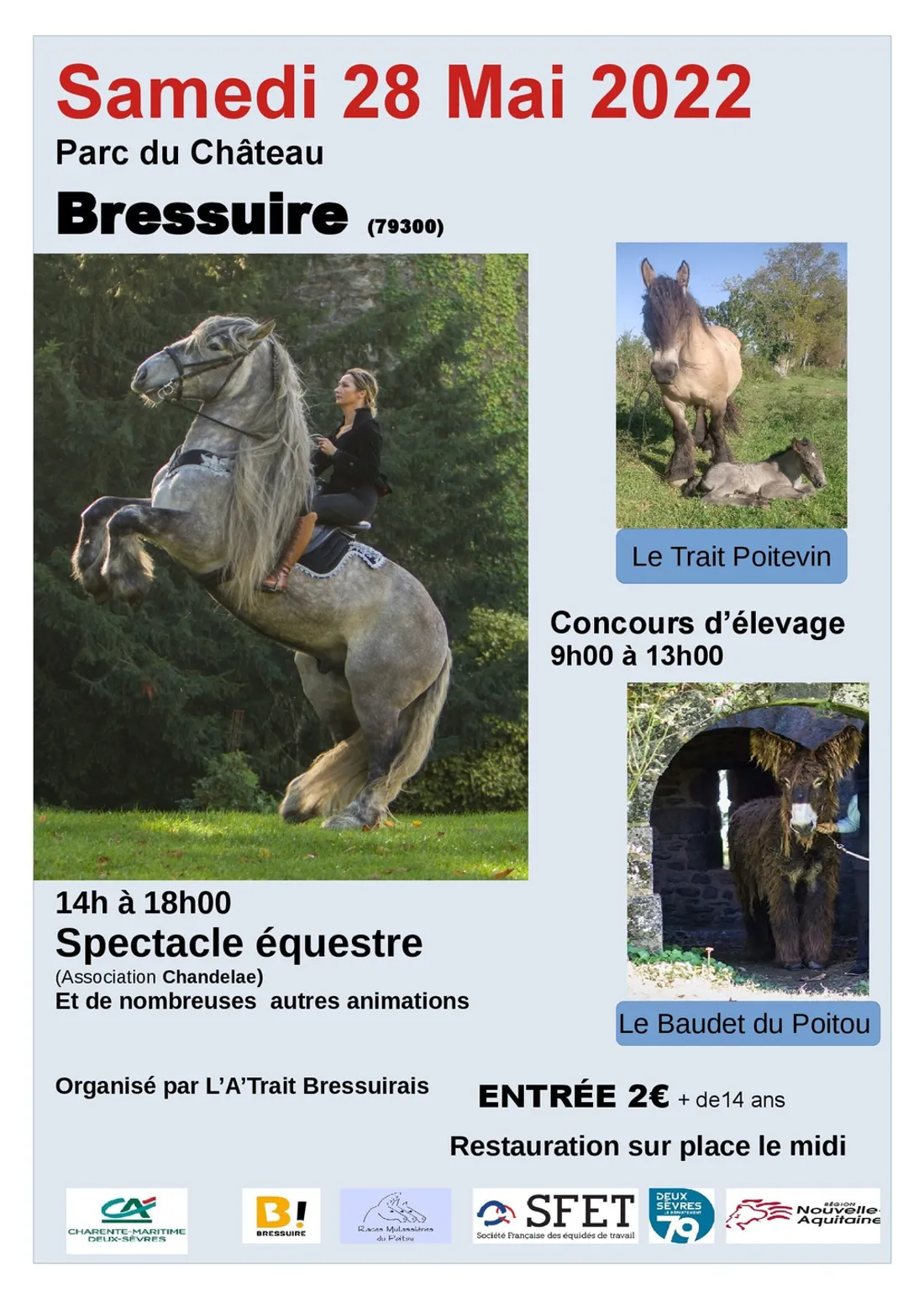 ALOUETTE