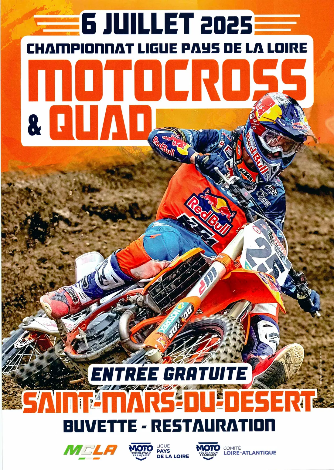 ALOUETTE